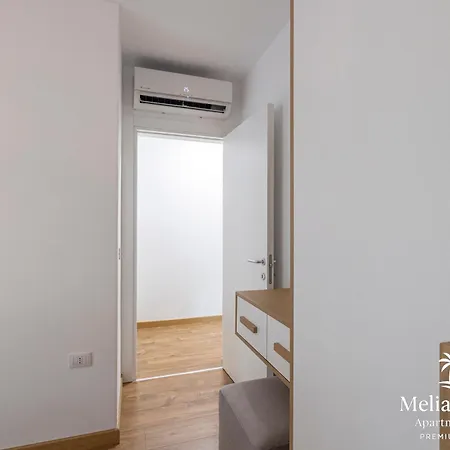 Melia Grove 325 Appartement *