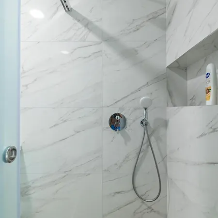 Melia Grove 325 Durrës