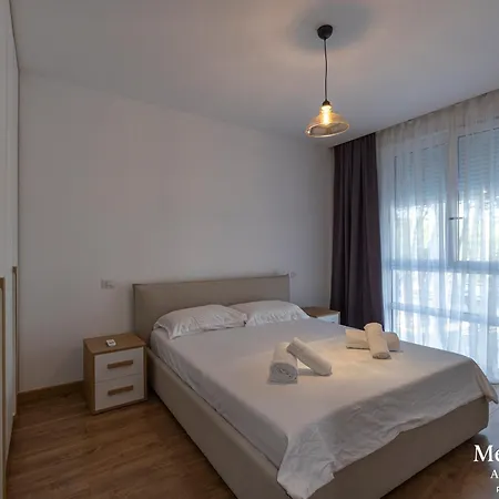 Melia Grove 325 * Draç