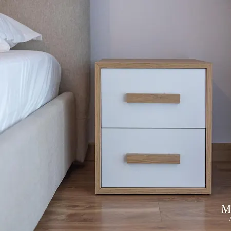 Melia Grove 325 * Durrës