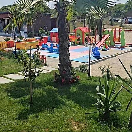 Melia Grove 325 Apartment *