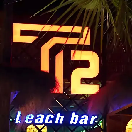 Melia Grove 325 Apartment *