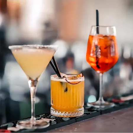 Melia Grove 325 Draci