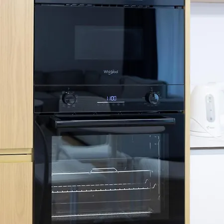 Melia Grove 325 Apartment *