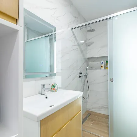 Melia Grove 325 Apartment *