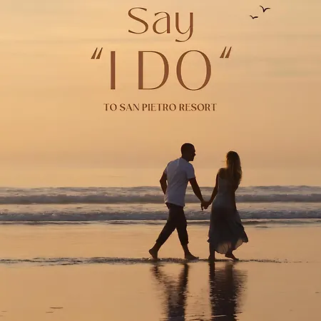 Melia Grove 325 Draç