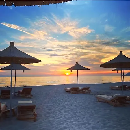 Melia Grove 325 Apartamento *