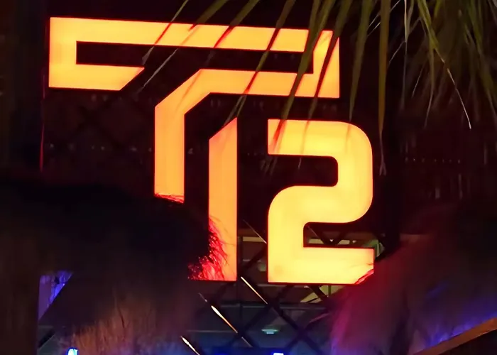 Melia Grove 325 Διαμέρισμα *