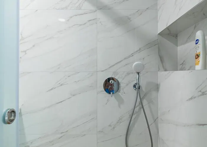 Melia Grove 325 Drac