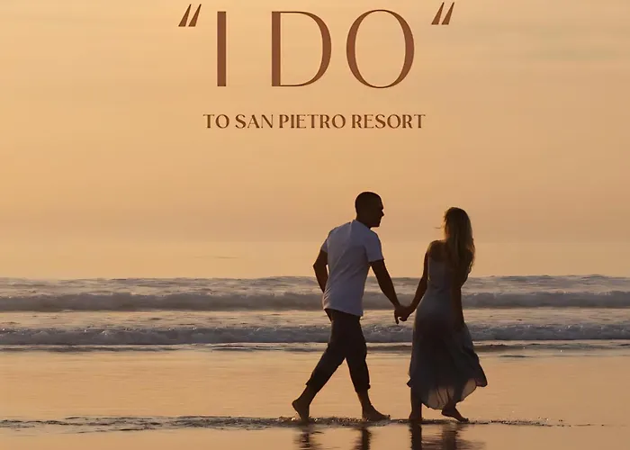 Melia Grove 325 Drac