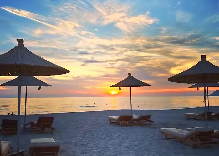 Melia Grove 325 Διαμέρισμα *